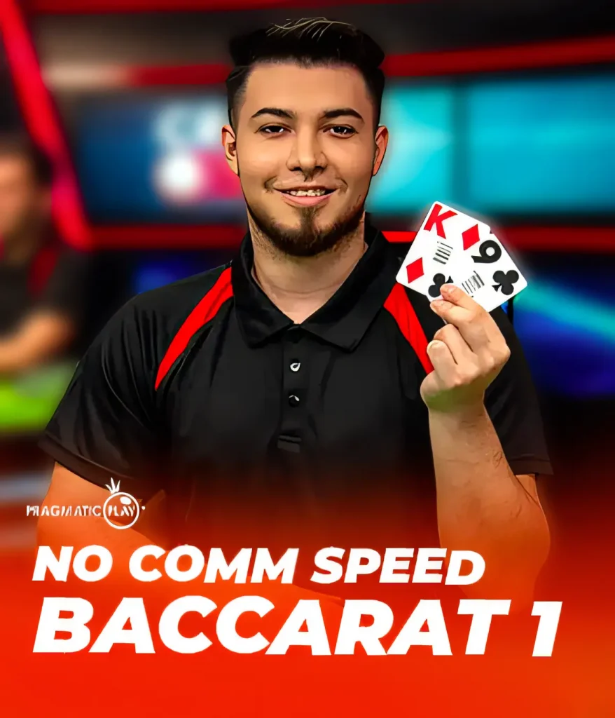 donaldbet-baccarat
