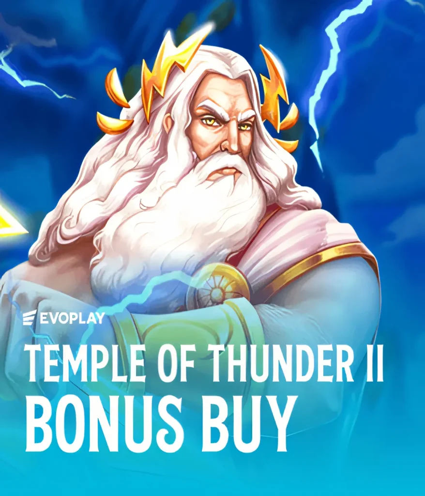 donaldbet-bonusbuy